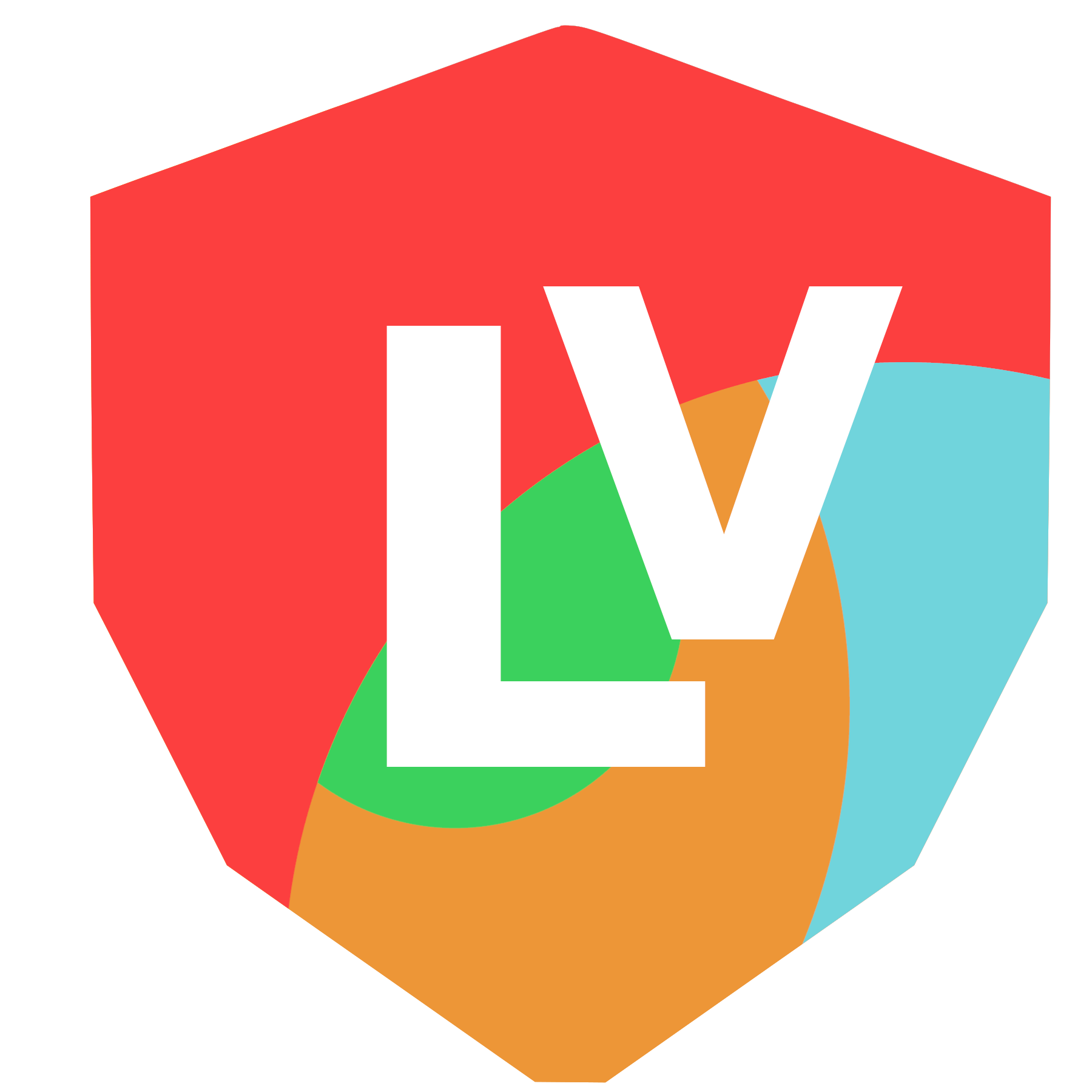 LinkVault