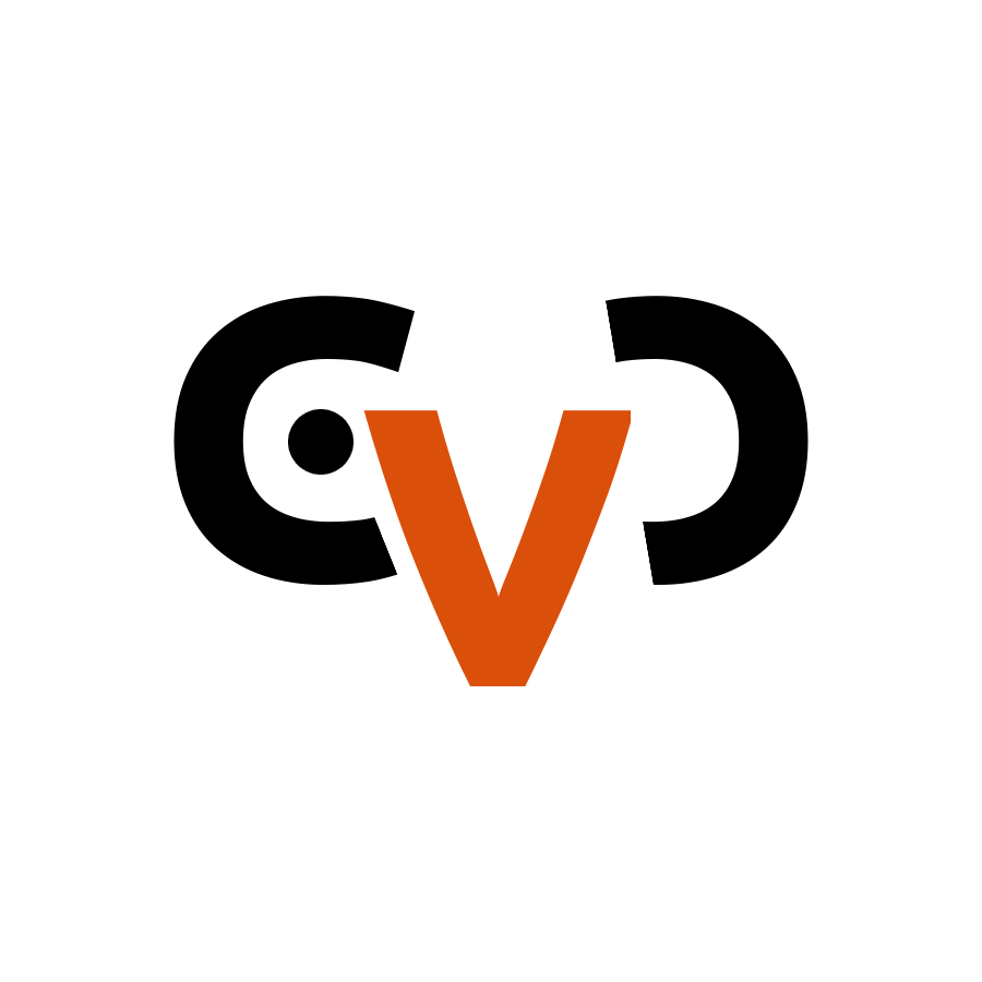 MevaSearch